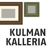 Kulman Kalleria Logo