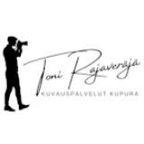 Kupura Logo