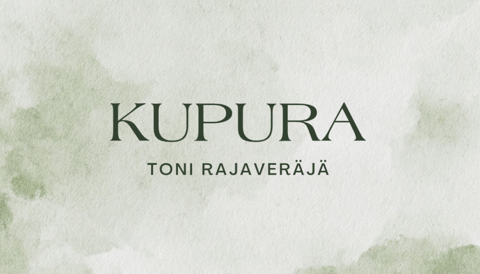Kupura